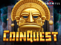 Slots empire casino26